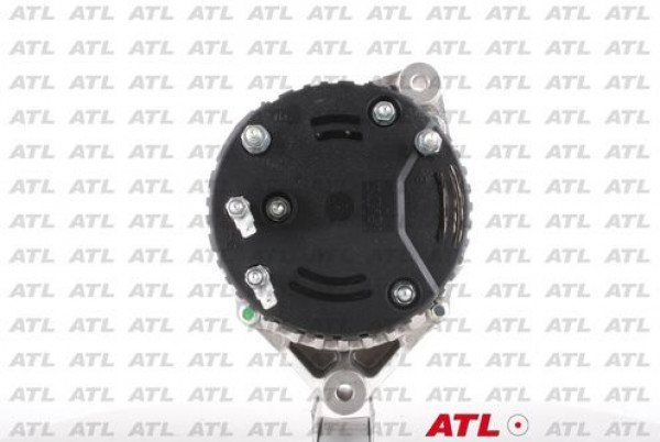 ATL Autotechnik L 83 290 - Generator