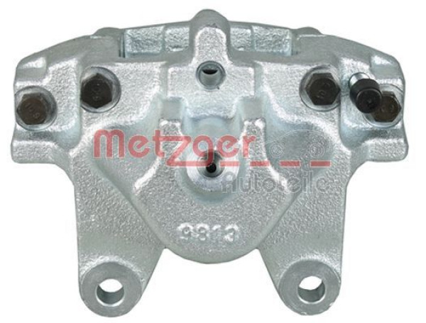 METZGER 6260069 - Bremssattel