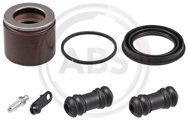 A.B.S. 57715 - Reparatursatz, Bremssattel
