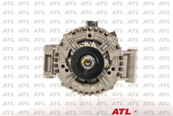 ATL Autotechnik L 47 950 - Generator
