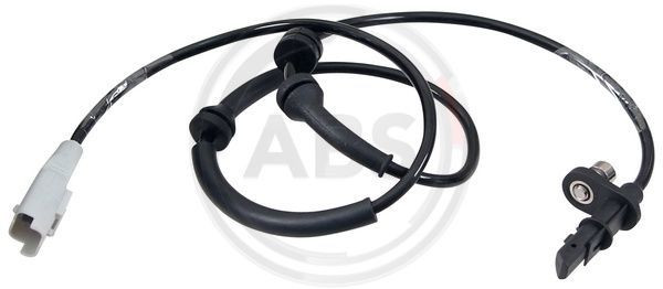 A.B.S. 30642 - Sensor, Raddrehzahl