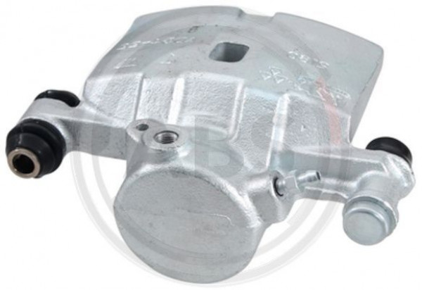A.B.S. 730101 - Bremssattel