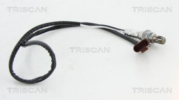 TRISCAN 884529129 - Lambdasonde