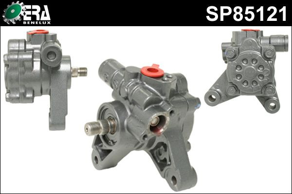 ERA Benelux SP85121 - Hydraulikpumpe, Lenkung