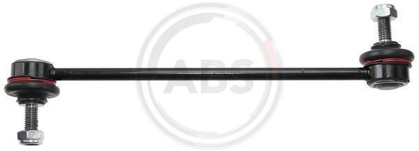 A.B.S. 260715 - Stange/Strebe, Stabilisator