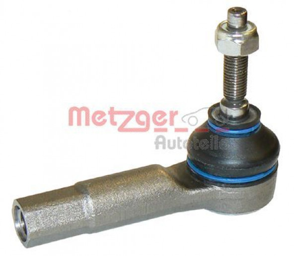 METZGER 54017708 - Spurstangenkopf