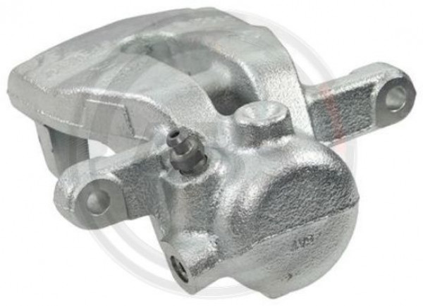 A.B.S. 523692 - Bremssattel