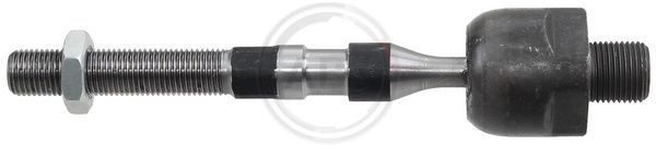 A.B.S. 240618 - Axialgelenk, Spurstange