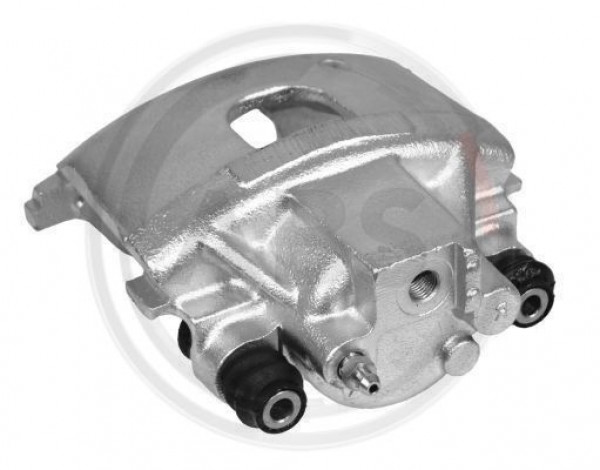 A.B.S. 430351 - Bremssattel