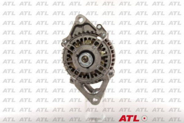 ATL Autotechnik L 68 980 - Generator