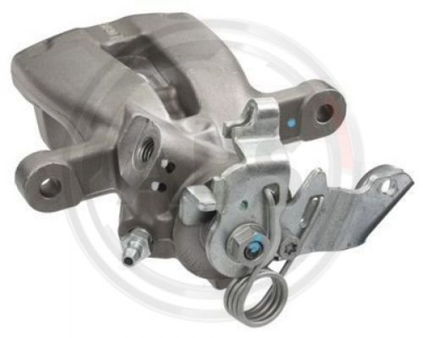 A.B.S. 529492 - Bremssattel