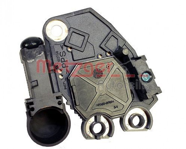 METZGER 2390096 - Generatorregler