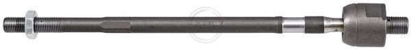 A.B.S. 240112 - Axialgelenk, Spurstange