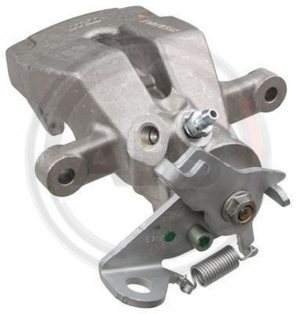 A.B.S. 528922 - Bremssattel