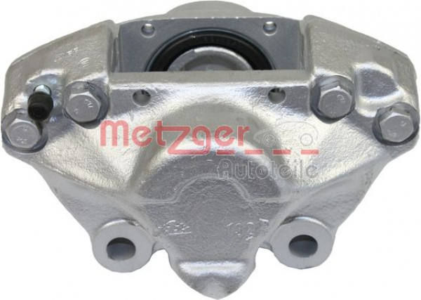 METZGER 6250974 - Bremssattel