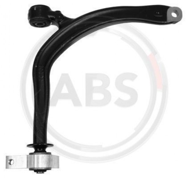 A.B.S. 210900 - Lenker, Radaufhängung