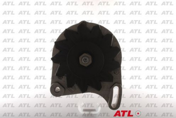 ATL Autotechnik L 38 620 - Generator