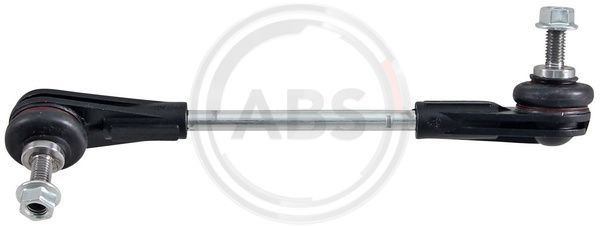 A.B.S. 261106 - Stange/Strebe, Stabilisator