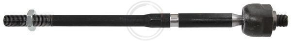 A.B.S. 240567 - Axialgelenk, Spurstange