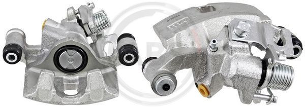 A.B.S. 728221 - Bremssattel