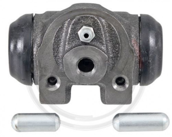 A.B.S. 62900 - Radbremszylinder