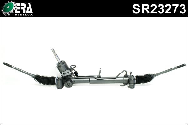 ERA Benelux SR23273 - Lenkgetriebe