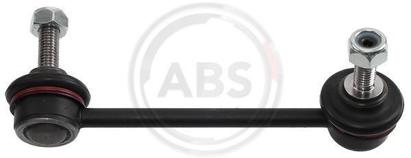A.B.S. 260726 - Stange/Strebe, Stabilisator