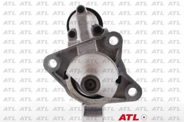 ATL Autotechnik A 19 030 - Starter
