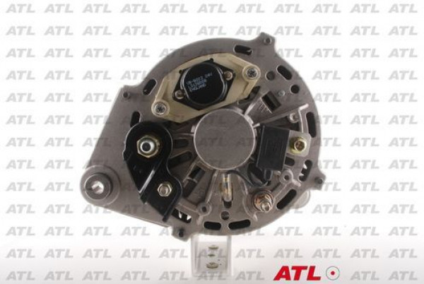 ATL Autotechnik L 69 360 - Generator