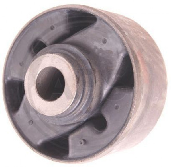 A.B.S. 271118 - Lagerung, Lenker