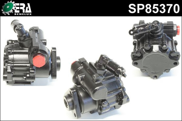 ERA Benelux SP85370 - Hydraulikpumpe, Lenkung