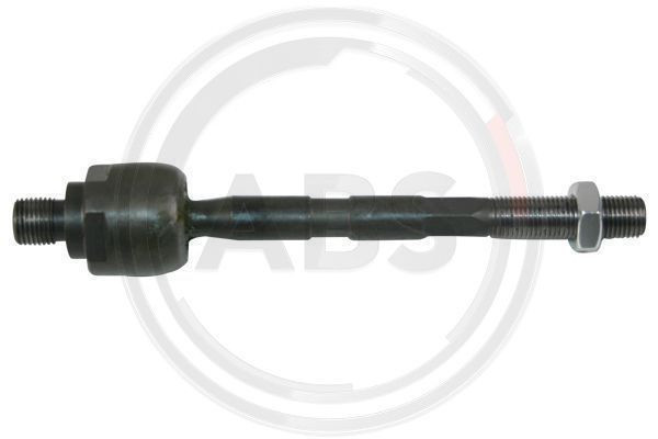 A.B.S. 240475 - Axialgelenk, Spurstange