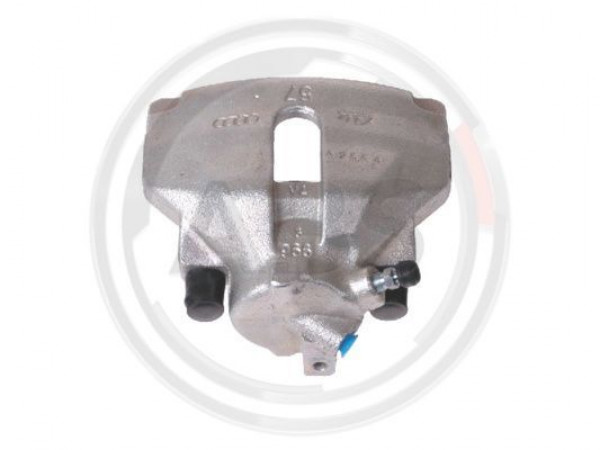 A.B.S. 429732 - Bremssattel