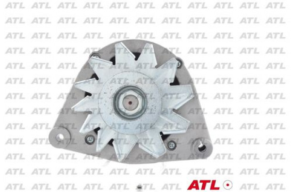 ATL Autotechnik L 30 580 - Generator