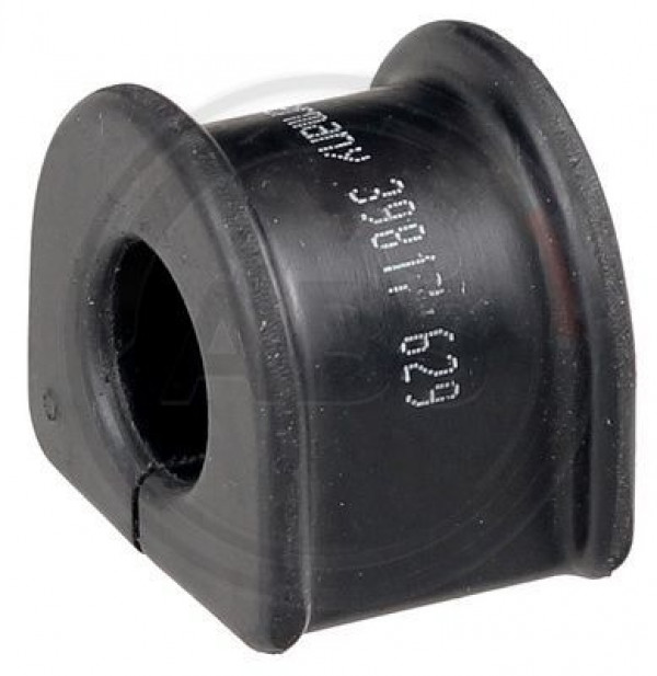 A.B.S. 271272 - Lagerbuchse, Stabilisator