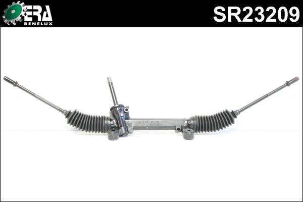 ERA Benelux SR23209 - Lenkgetriebe