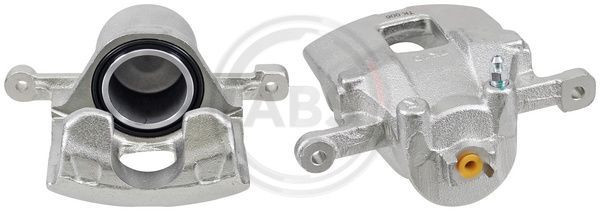 A.B.S. 740072 - Bremssattel