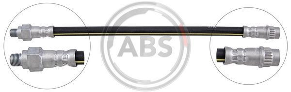 A.B.S. SL 3231 - Bremsschlauch