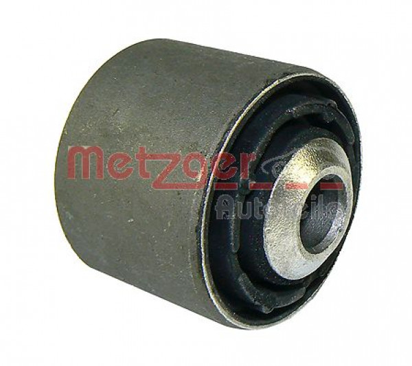 METZGER 52007409 - Lagerung, Lenker