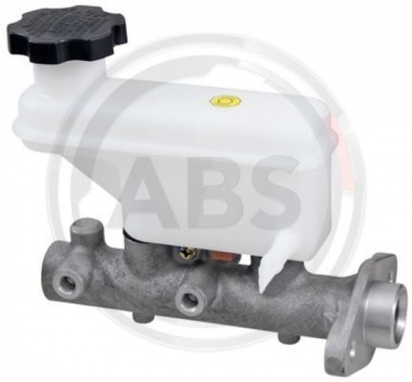 A.B.S. 61574 - Hauptbremszylinder