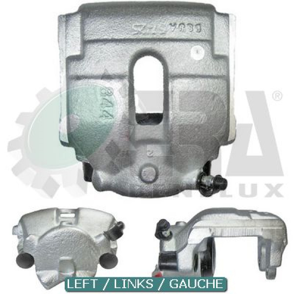 ERA Benelux BC63009 - Bremssattel