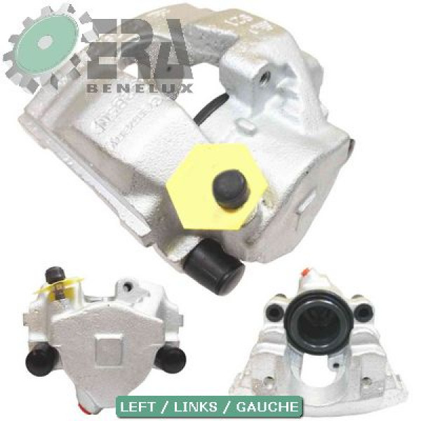 ERA Benelux BC62535 - Bremssattel