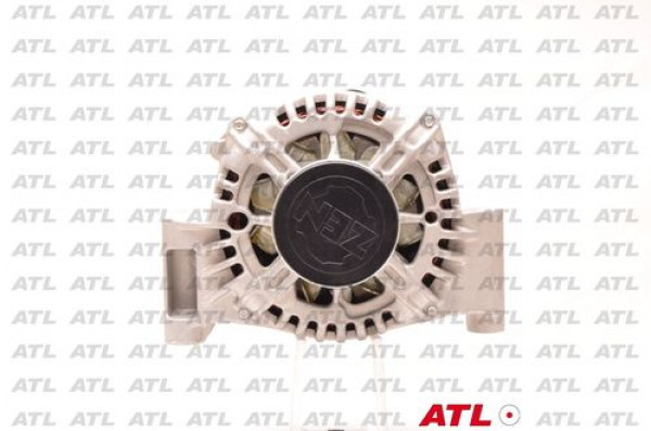 ATL Autotechnik L 48 780 - Generator