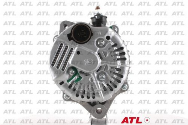 ATL Autotechnik L 68 850 - Generator