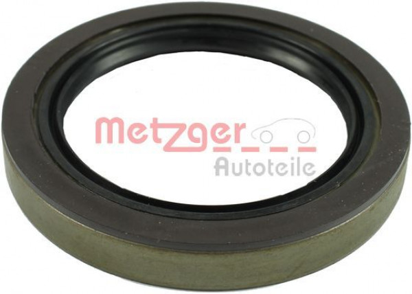 METZGER 0900181 - Sensorring, ABS