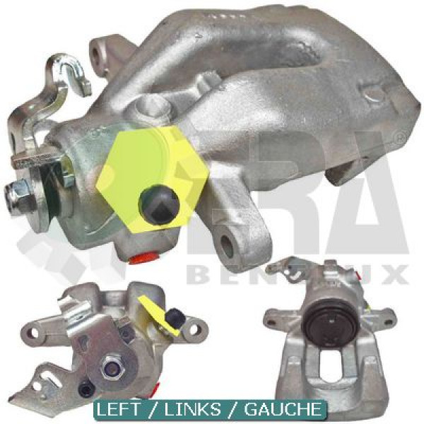 ERA Benelux BC53873 - Bremssattel
