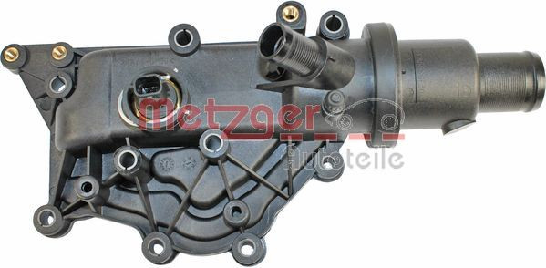 METZGER 4006036 - Thermostat, Kühlmittel