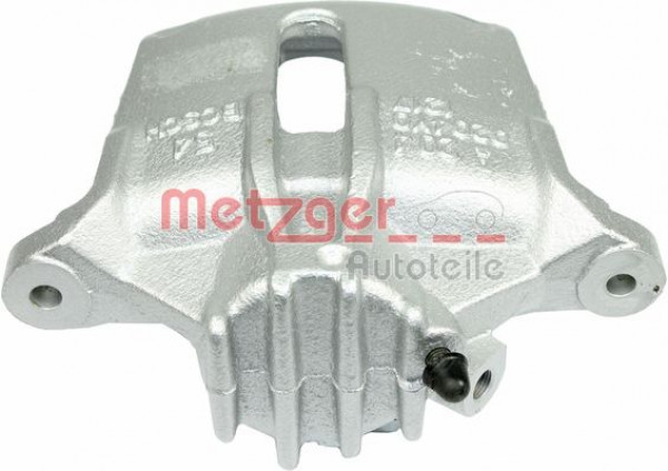 METZGER 6250348 - Bremssattel