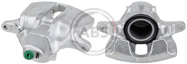 A.B.S. 522601 - Bremssattel