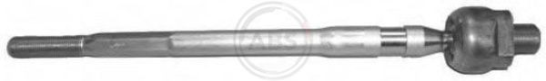 A.B.S. 240126 - Axialgelenk, Spurstange